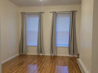 927 Park Ave APT 5N, Hoboken, NJ 07030