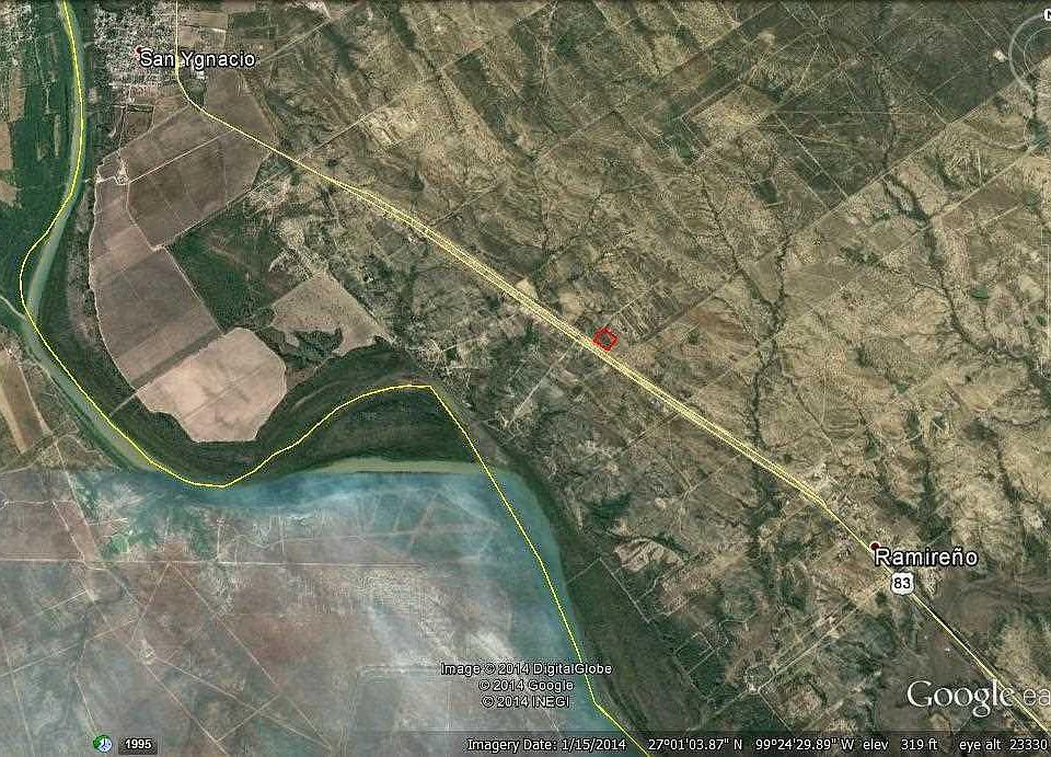2nd image of 3098 Us Highway 83