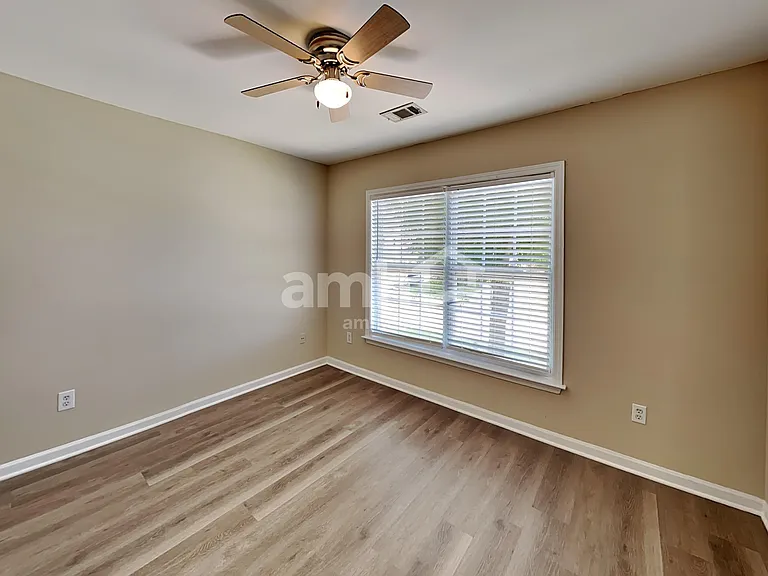 5235 Fieldgate Ridge Dr — Photo 15