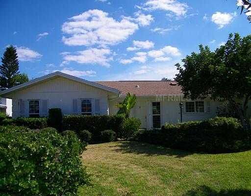 1st image of 3618 Torrey Pines Way