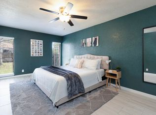 903 Rolling Rock Dr, San Antonio, TX 78245