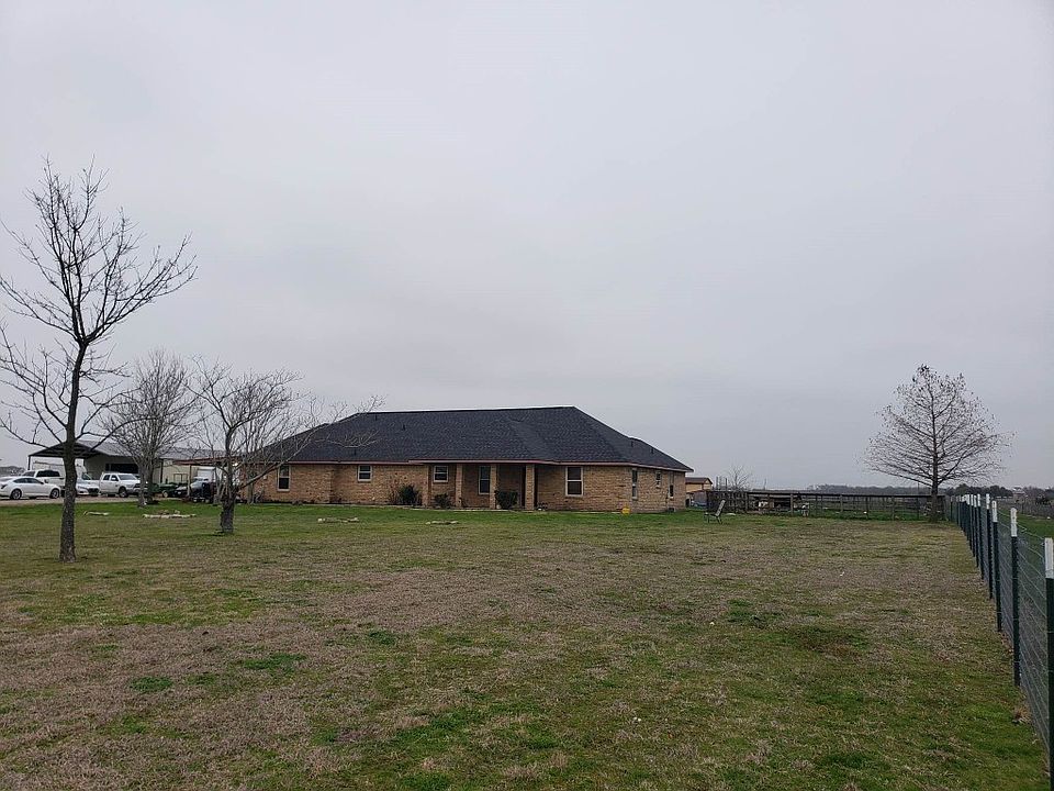 1st image of 2804 Fm 1903