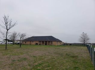 2804 Fm 1903, Caddo Mills, TX 75135