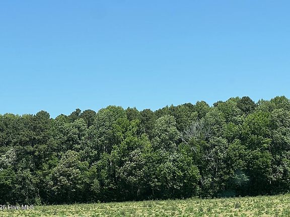 5th image of Tbd Highway S LOT 9