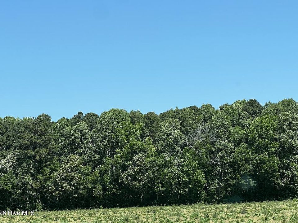 2nd image of Highway S Lot 9