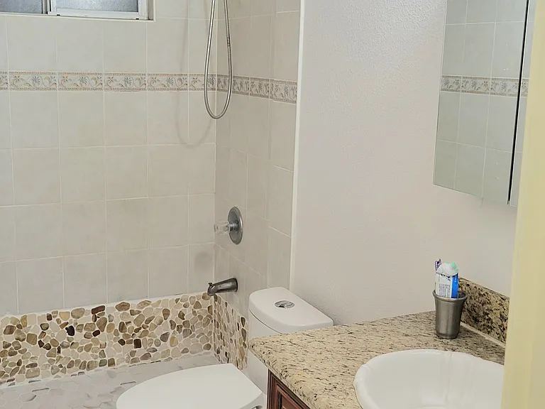 8242 Nestle Ave — Photo 16