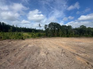 0 Celeste Rd, Citronelle, AL 36522