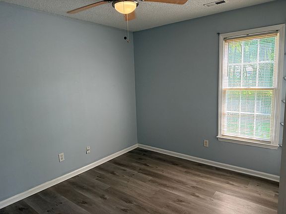 4th image of 6414 Rockshire Dr
