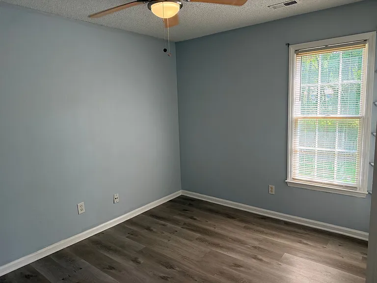 6414 Rockshire Dr — Photo 4
