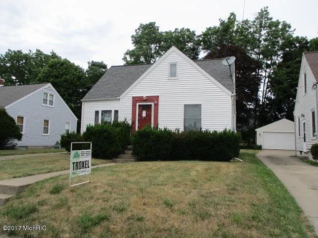 71 Bryant St photo 1