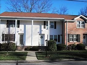 1st image of 113 Forestwood Dr