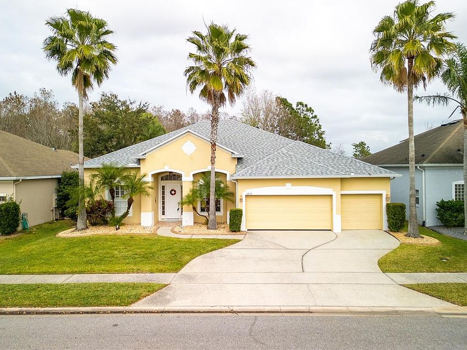 1st image of 1819 CROWN HILL BOULEVARD