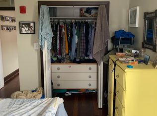 1412 S 6th St SIDE 3, Philadelphia, PA 19147