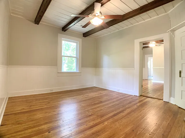 2173 Old Russellville Pike #A — Photo 20