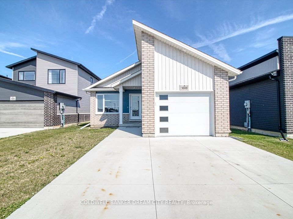 1st image of 100 Arrowhead Ln