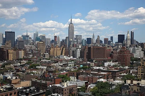 Rented by Owner | media 8