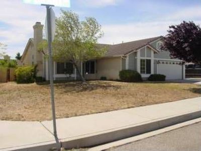 13243 Brant Rd, Victorville, CA, 92392
