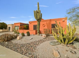 4202 W Villa Maria Dr, Glendale, AZ 85308