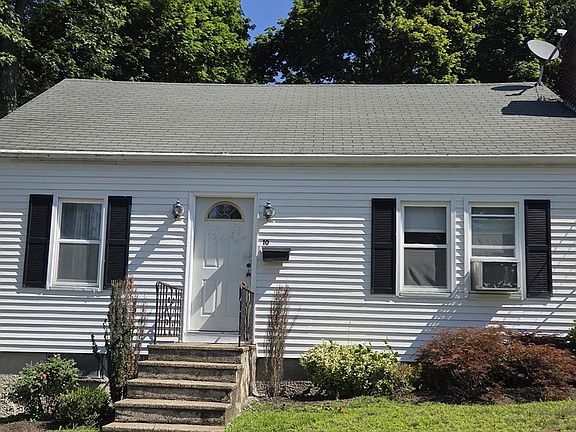 3rd image of 10 Duke St
