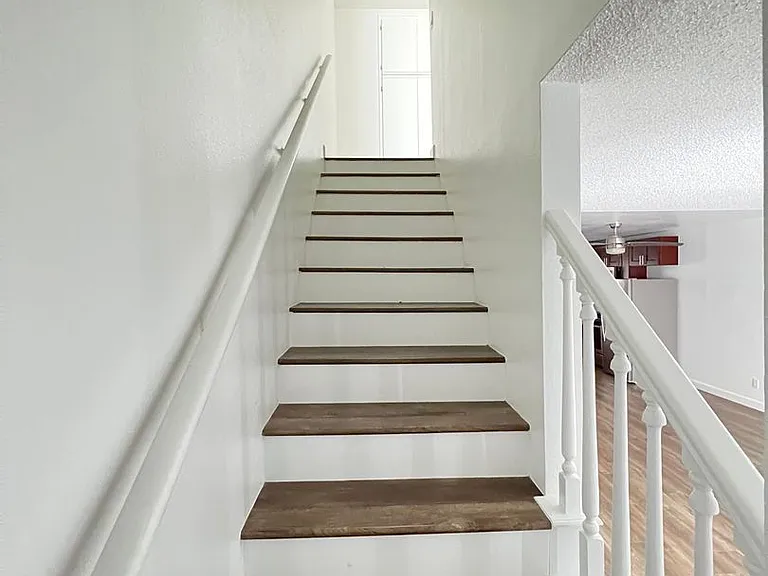 3101 Eagle Rock Blvd — Photo 19