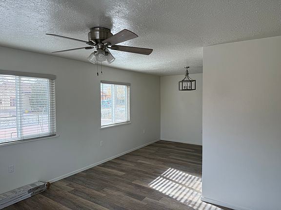 2nd image of 1711 Marble Ave NW #A