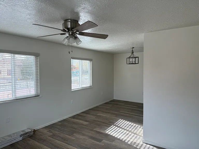 1711 Marble Ave NW #A — Photo 2
