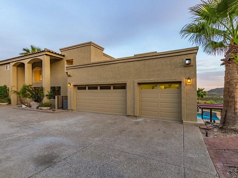 16360 N Dryad Pl — Photo 2