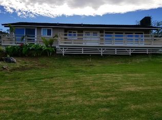 596 Laie Dr, Makawao, HI 96768