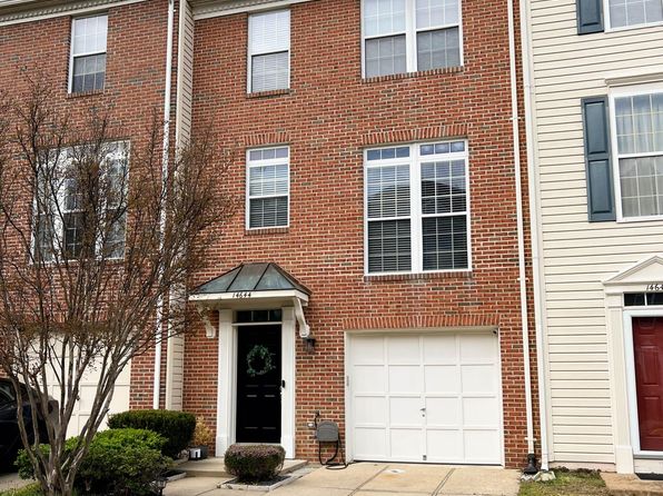 14644 Thera Way