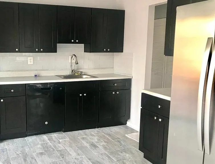 6207 Greeley Blvd — Photo 6