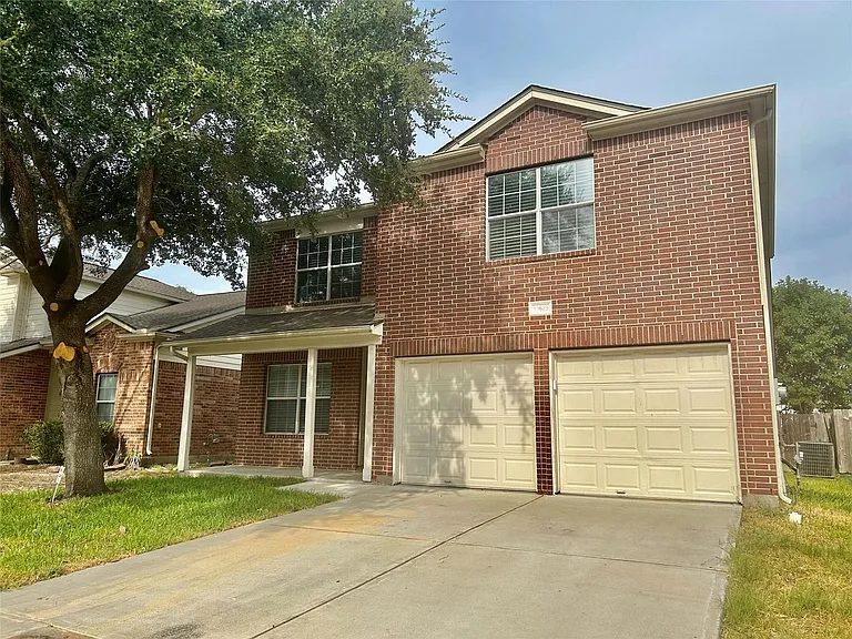 10623 Sugar Trace Dr — Photo 4