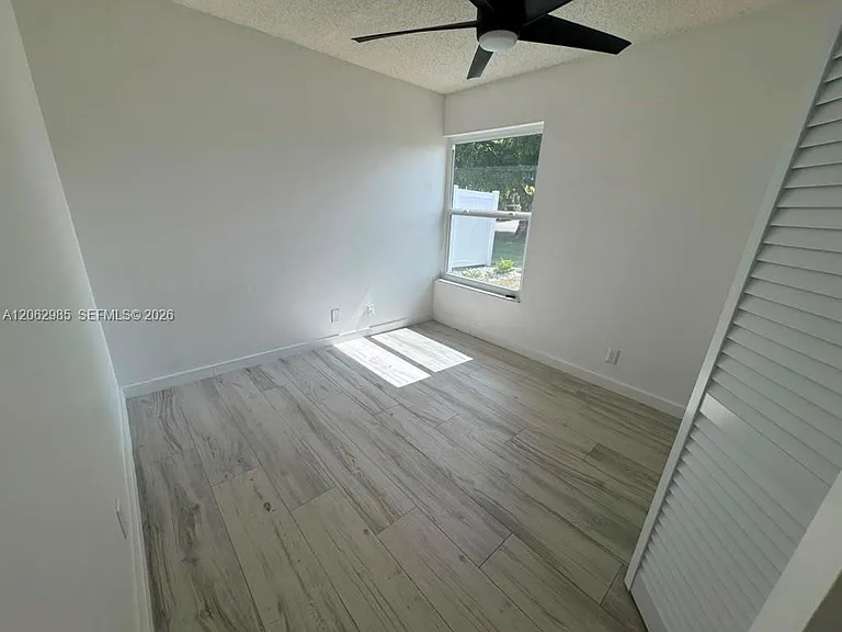 222 NW 41st Ave — Photo 22