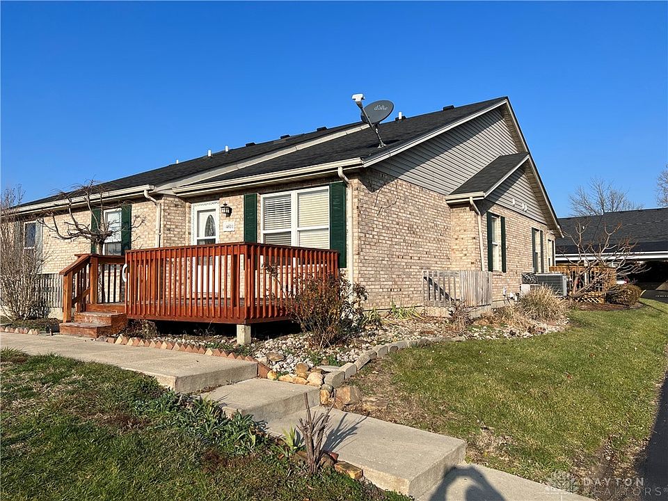 1st image of 4601 Yorkshire Dr