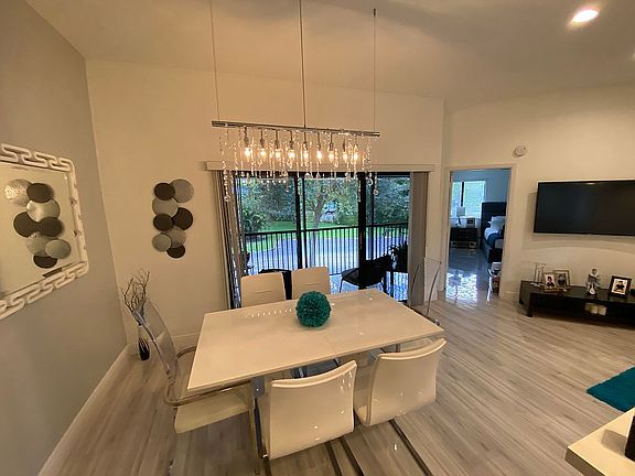 3rd image of 8050 NW 15th Mnr