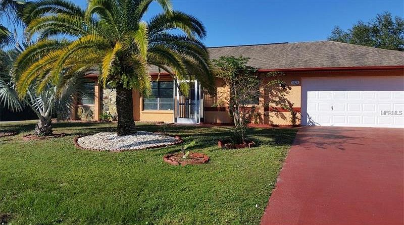 1st image of 3377 Pellam Blvd