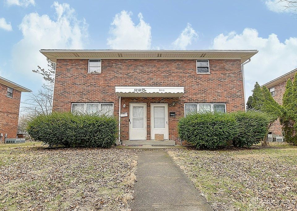 1st image of 3216 Beatrice Dr