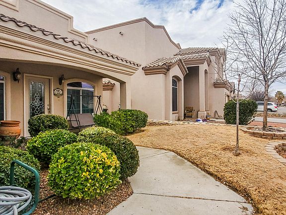 3rd image of 628 Paseo Sereno Dr