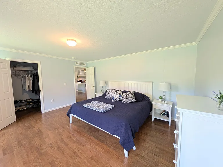 1055 Gunter Corner Rd — Photo 22