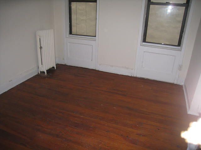 1st image of 4016 Astoria Blvd APT B1