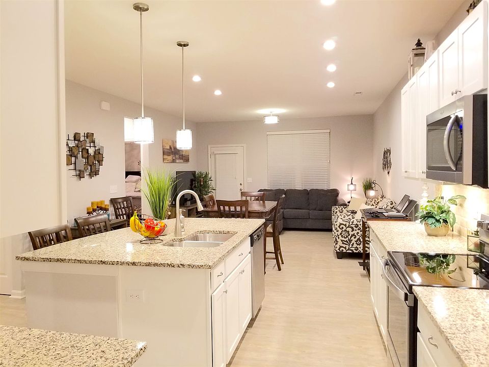 5960 Bunkers Ave Burlington, KY, 41005 Apartments for Rent Zillow