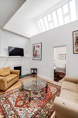 Rented by Merchants Properties, Inc. | media 9