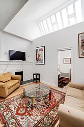 Rented by Merchants Properties, Inc.