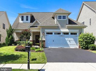 44421 Blueridge Meadows Dr, Ashburn, VA