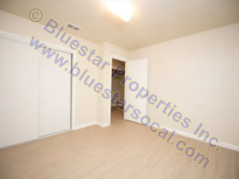 15360 Broken Bow Rd — Photo 14