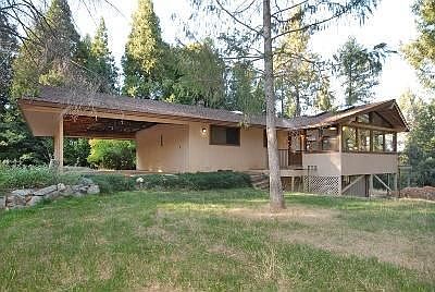 1st image of 2218 Apple Vista Ln