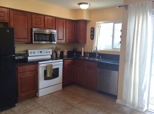 1721 Rue De Valle, San Marcos, CA 92078