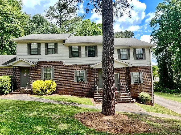 807 Willowgate Cir #A — Photo 5
