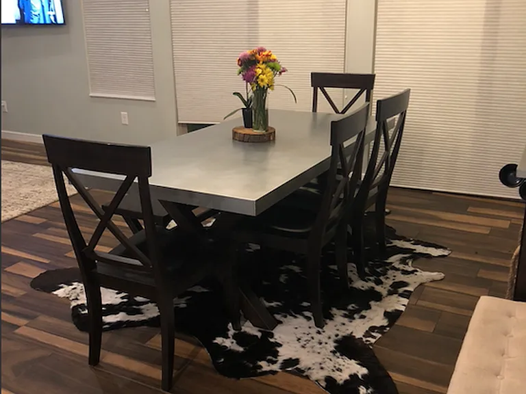 100 Xavier Cir — Photo 6