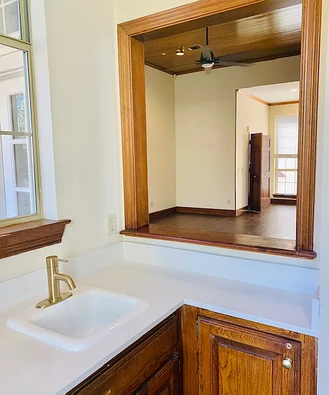 3112 Ipswich Dr — Photo 14