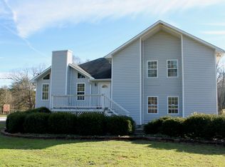 74 Bowden St, Locust Grove, GA 30248